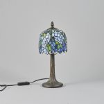 641492 Table lamp